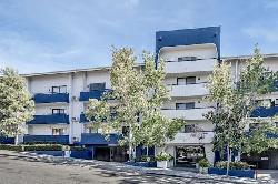 club-california-52505