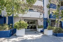 club-california-52506