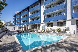 club-california-52507