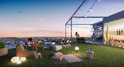 club-drive-dubai-49752