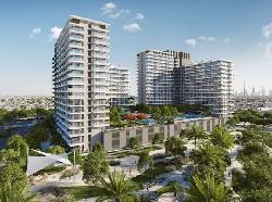 club-drive-dubai-49754