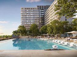 club-drive-dubai-49755