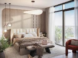 club-drive-dubai-49757