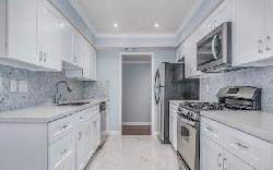 colbath-townhomes-40342