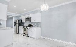 colbath-townhomes-40343