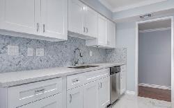 colbath-townhomes-40344