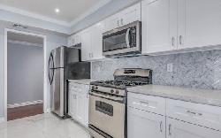 colbath-townhomes-40345