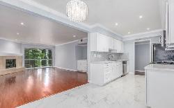 colbath-townhomes-40346