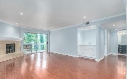 colbath-townhomes-40347
