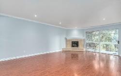colbath-townhomes-40348