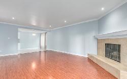 colbath-townhomes-40349