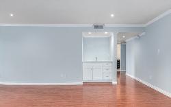 colbath-townhomes-40350
