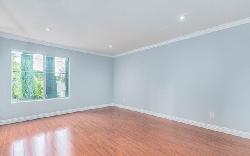 colbath-townhomes-40351