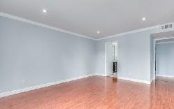 colbath-townhomes-40352