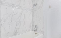 colbath-townhomes-40353