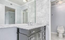 colbath-townhomes-40354