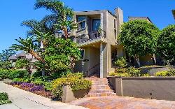 colbath-townhomes-40355