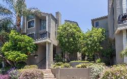 colbath-townhomes-40356