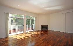 colby-south-25611