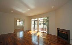 colby-south-25612