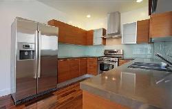 colby-south-25614