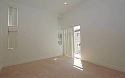 colby-south-25616