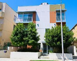 colby-south-25621