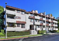coldmill-manor-50441