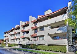 coldmill-manor-50442