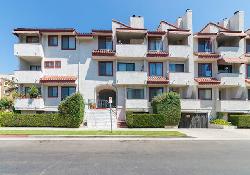 coldmill-manor-50443