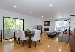coldmill-manor-50444