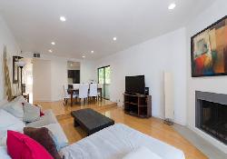 coldmill-manor-50445