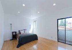 coldmill-manor-50446