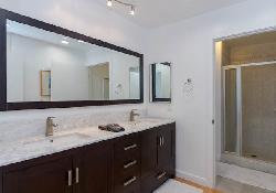 coldmill-manor-50447