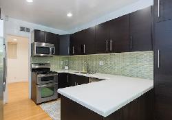 coldmill-manor-50448