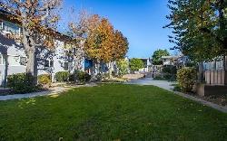 coldwater-ardmore-45917