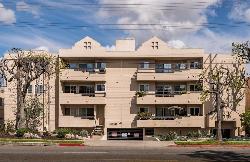 coldwater-place-33630