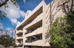 coldwater-place-33631