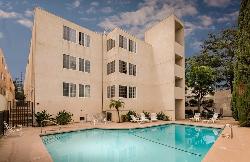 coldwater-place-33632