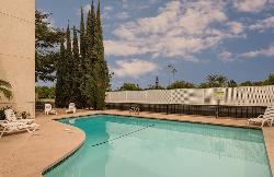 coldwater-place-33633