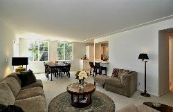 coldwater-place-33634