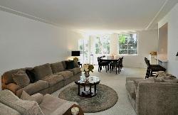 coldwater-place-33635
