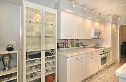 coldwater-place-33636