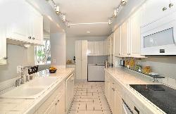 coldwater-place-33637