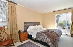 coldwater-place-33638
