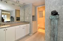 coldwater-place-33639