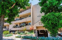 coldwater-place-33640