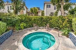 coldwater-villas-46022
