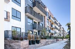 cole-grove-29853