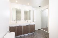 cole-grove-29875
